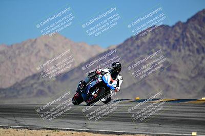 media/Mar-25-2024-Moto Forza (Mon) [[8d4319bd68]]/3-Intermediate Group/Session 2 (Turn 9)/